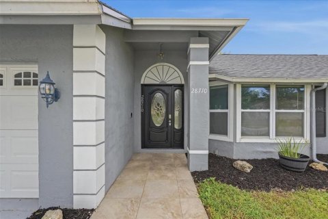 Casa en venta en Wesley Chapel, Florida, 3 dormitorios, 164.25 m2 № 2385602 - foto 3