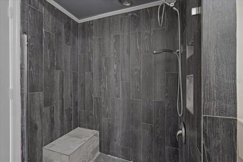 Casa en venta en Wesley Chapel, Florida, 3 dormitorios, 164.25 m2 № 2385602 - foto 26