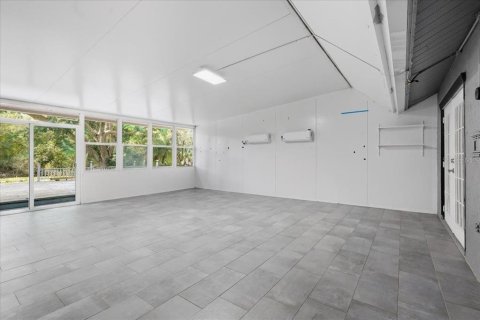Casa en venta en Wesley Chapel, Florida, 3 dormitorios, 164.25 m2 № 2385602 - foto 29