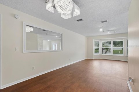 Casa en venta en Wesley Chapel, Florida, 3 dormitorios, 164.25 m2 № 2385602 - foto 7