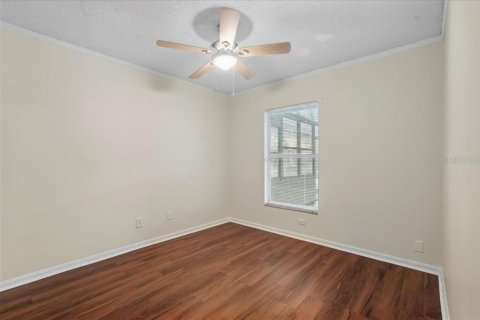 Casa en venta en Wesley Chapel, Florida, 3 dormitorios, 164.25 m2 № 2385602 - foto 27