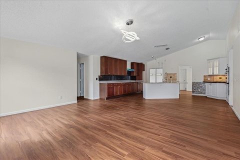 Casa en venta en Wesley Chapel, Florida, 3 dormitorios, 164.25 m2 № 2385602 - foto 14