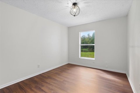 Casa en venta en Wesley Chapel, Florida, 3 dormitorios, 164.25 m2 № 2385602 - foto 23