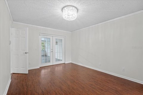 Casa en venta en Wesley Chapel, Florida, 3 dormitorios, 164.25 m2 № 2385602 - foto 19