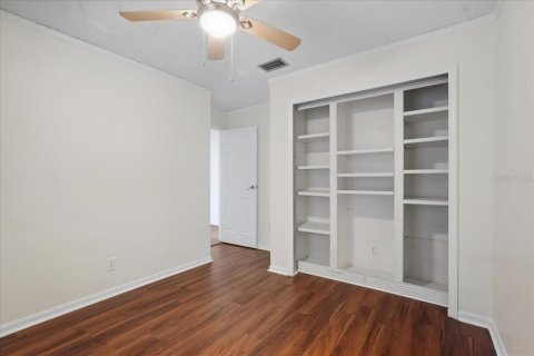 Casa en venta en Wesley Chapel, Florida, 3 dormitorios, 164.25 m2 № 2385602 - foto 28