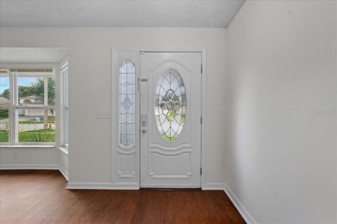 Casa en venta en Wesley Chapel, Florida, 3 dormitorios, 164.25 m2 № 2385602 - foto 4