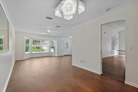 Casa en venta en Wesley Chapel, Florida, 3 dormitorios, 164.25 m2 № 2385602 - foto 8