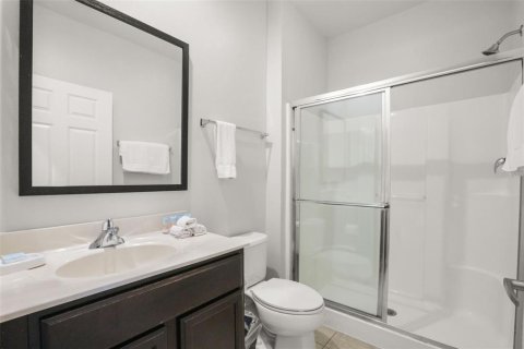 Touwnhouse à vendre à Kissimmee, Floride: 2 chambres, 119.84 m2 № 2306160 - photo 15