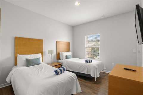 Touwnhouse à vendre à Kissimmee, Floride: 2 chambres, 119.84 m2 № 2306160 - photo 13