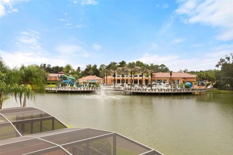 Touwnhouse à vendre à Kissimmee, Floride: 2 chambres, 119.84 m2 № 2306160 - photo 20