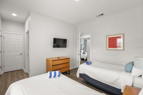 Touwnhouse à vendre à Kissimmee, Floride: 2 chambres, 119.84 m2 № 2306160 - photo 14