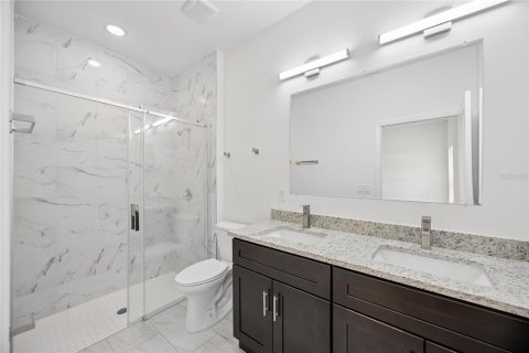 Villa ou maison à vendre à Ocala, Floride: 4 chambres, 146.79 m2 № 2388954 - photo 22