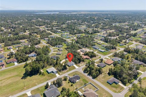 Villa ou maison à vendre à Ocala, Floride: 4 chambres, 146.79 m2 № 2388954 - photo 27