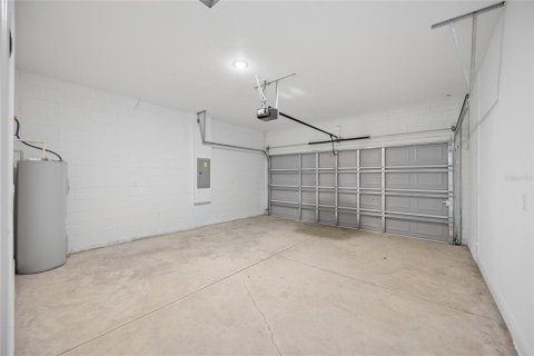 Villa ou maison à vendre à Ocala, Floride: 4 chambres, 146.79 m2 № 2388954 - photo 13