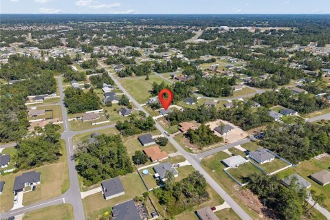Villa ou maison à vendre à Ocala, Floride: 4 chambres, 146.79 m2 № 2388954 - photo 28