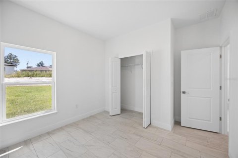Villa ou maison à vendre à Ocala, Floride: 4 chambres, 146.79 m2 № 2388954 - photo 17