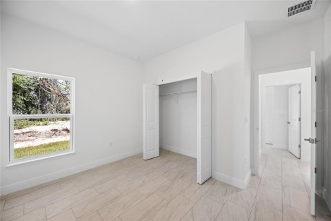 Villa ou maison à vendre à Ocala, Floride: 4 chambres, 146.79 m2 № 2388954 - photo 18