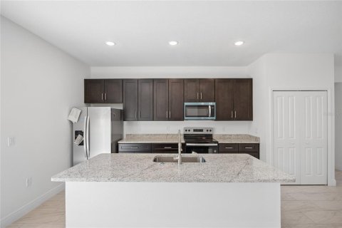 Villa ou maison à vendre à Ocala, Floride: 4 chambres, 146.79 m2 № 2388954 - photo 7