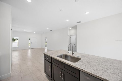 Villa ou maison à vendre à Ocala, Floride: 4 chambres, 146.79 m2 № 2388954 - photo 11