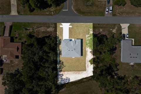 Villa ou maison à vendre à Ocala, Floride: 4 chambres, 146.79 m2 № 2388954 - photo 24