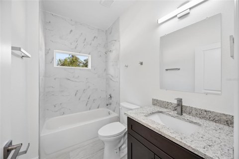 Villa ou maison à vendre à Ocala, Floride: 4 chambres, 146.79 m2 № 2388954 - photo 8