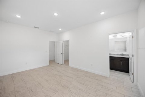 Villa ou maison à vendre à Ocala, Floride: 4 chambres, 146.79 m2 № 2388954 - photo 21