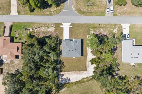 Villa ou maison à vendre à Ocala, Floride: 4 chambres, 146.79 m2 № 2388954 - photo 26