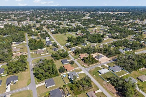 Villa ou maison à vendre à Ocala, Floride: 4 chambres, 146.79 m2 № 2388954 - photo 29