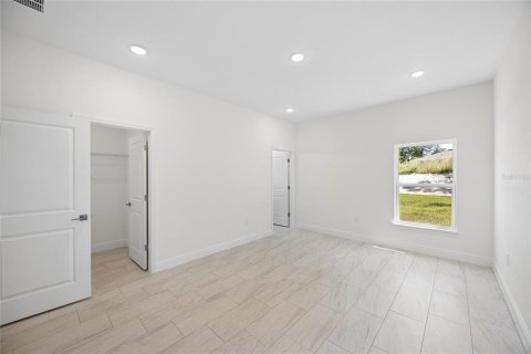 Villa ou maison à vendre à Ocala, Floride: 4 chambres, 146.79 m2 № 2388954 - photo 20