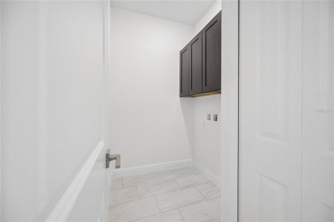 Villa ou maison à vendre à Ocala, Floride: 4 chambres, 146.79 m2 № 2388954 - photo 19