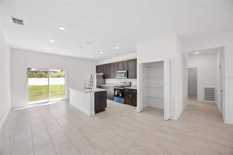 Villa ou maison à vendre à Ocala, Floride: 4 chambres, 146.79 m2 № 2388954 - photo 15