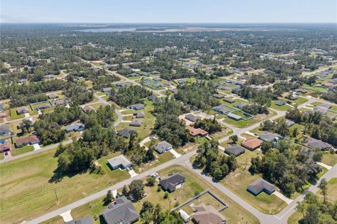 Villa ou maison à vendre à Ocala, Floride: 4 chambres, 146.79 m2 № 2388954 - photo 25