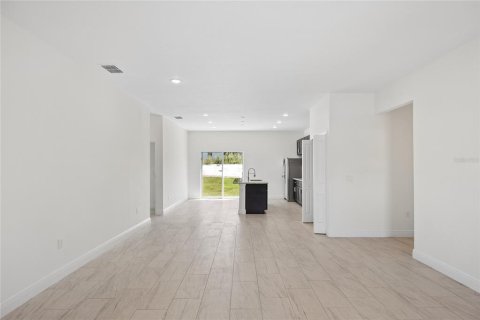 Villa ou maison à vendre à Ocala, Floride: 4 chambres, 146.79 m2 № 2388954 - photo 14