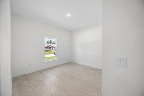 Villa ou maison à vendre à Ocala, Floride: 4 chambres, 146.79 m2 № 2388954 - photo 9
