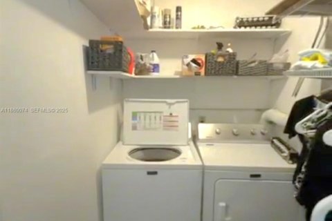 Купить кондоминиум в Делрей-Бич, Флорида 1 спальня, № 1891114 - фото 16