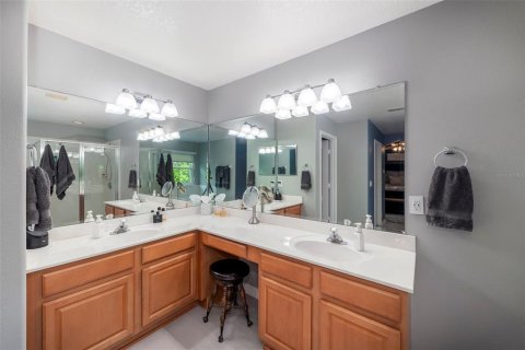 House in Orlando, Florida 4 bedrooms, 332.59 sq.m. № 1844875 - photo 19