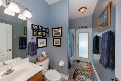 House in Orlando, Florida 4 bedrooms, 332.59 sq.m. № 1844875 - photo 21