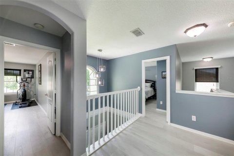 House in Orlando, Florida 4 bedrooms, 332.59 sq.m. № 1844875 - photo 16