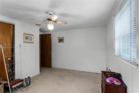 Villa ou maison à vendre à Lake Wales, Floride: 4 chambres, 130.06 m2 № 1429244 - photo 20