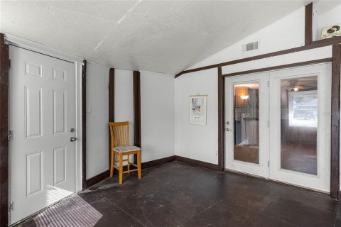 Villa ou maison à vendre à Lake Wales, Floride: 4 chambres, 130.06 m2 № 1429244 - photo 4