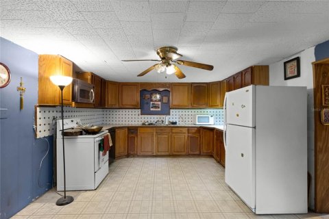 Villa ou maison à vendre à Lake Wales, Floride: 4 chambres, 130.06 m2 № 1429244 - photo 7