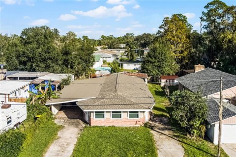 Villa ou maison à vendre à Lake Wales, Floride: 4 chambres, 130.06 m2 № 1429244 - photo 23