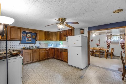 Villa ou maison à vendre à Lake Wales, Floride: 4 chambres, 130.06 m2 № 1429244 - photo 8