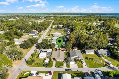 Villa ou maison à vendre à Lake Wales, Floride: 4 chambres, 130.06 m2 № 1429244 - photo 30