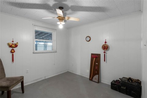 Villa ou maison à vendre à Lake Wales, Floride: 4 chambres, 130.06 m2 № 1429244 - photo 15