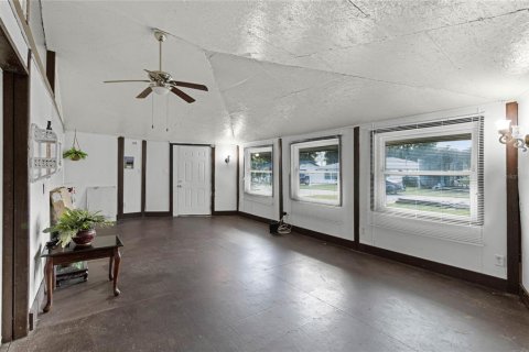Villa ou maison à vendre à Lake Wales, Floride: 4 chambres, 130.06 m2 № 1429244 - photo 6