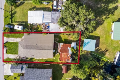 Villa ou maison à vendre à Lake Wales, Floride: 4 chambres, 130.06 m2 № 1429244 - photo 27