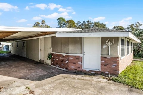 Villa ou maison à vendre à Lake Wales, Floride: 4 chambres, 130.06 m2 № 1429244 - photo 3