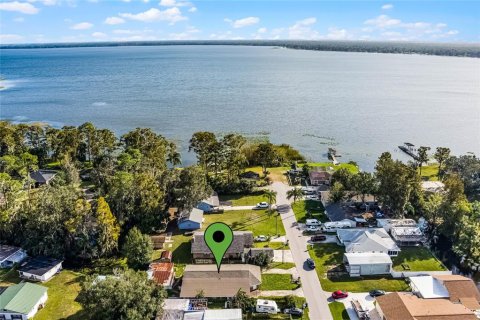 Villa ou maison à vendre à Lake Wales, Floride: 4 chambres, 130.06 m2 № 1429244 - photo 2