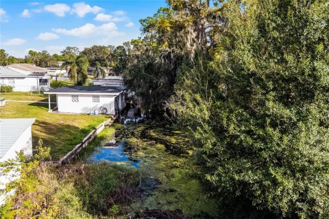 Villa ou maison à vendre à Lake Wales, Floride: 4 chambres, 130.06 m2 № 1429244 - photo 29